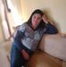 Marlene Frank - Facebook