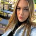 Marlene Frank Francisco - Facebook
