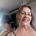 Marlene Franke - Facebook