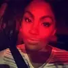 Marlena Frederick - @marlenafrederick - TikTok