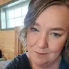 Marlene - @marlenefredericks2 - TikTok