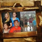 Marlene Bayquen Villastique Frederick - Facebook