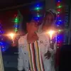 Marlene Frederick759 - @marlenefrederick7 - TikTok