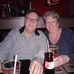 Marlene Frederick - Facebook