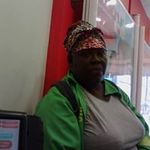 Marlene Frederick - @frederickmarlene - Instagram