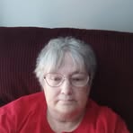 Marlene Frederick - Facebook