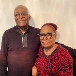 Marlene Frederick - @wwmfred - Instagram