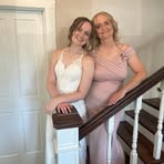 Marlene Frederick - Facebook