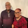 Marlene Frederick - @marlene.frederick2 - TikTok