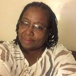 Marlene Frederick - @marlene.frederick - Instagram