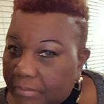 Marlene Frederick - @marlfred301 - Instagram