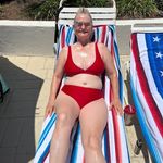 Marlene Frederick - @cheermom50ohio - Instagram