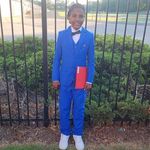 Marlene Frederick - @fredo_fm3 - Instagram