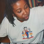 Marlene Frederick - Facebook