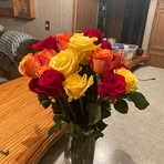 Marlene Frederick - Facebook