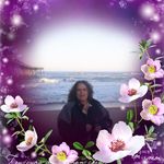 Marlene Frederick - @marlenef52 - Instagram