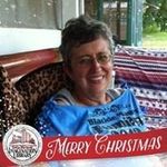 Marlene Frederick Mayer - @marlenefrederickmayer - Instagram