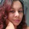 Marlene Fredericks - @marlene.frederick4 - TikTok
