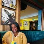 Marlene Fredericks - Facebook