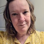 Marlene Fredericks - @marlenefredericks - Instagram
