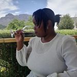 Marlene Fredericks - @marlene.fredericks - Instagram