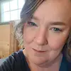 Marlene Fredericks - @marlene.frederick36 - TikTok