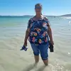 Marlene Fredericks Cloete - @marlenefredericks - TikTok