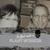 marlenefrederick - @marlene.frederick7 - TikTok