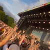 frieda ⸆⸉ - @friedamarlene - TikTok