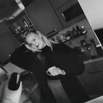@marlene.friedr - Instagram