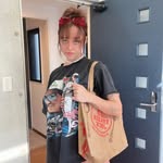 marlene❤️✨🦋 - @marlene__friedrich0 - Instagram