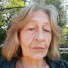 Marlene Fried - @marlenefried - TikTok