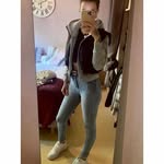 Marlene Fried - @marlene.fried.___17 - Instagram