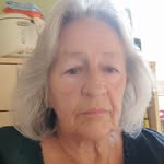 Marlene Fried - @marlenefried2.0 - Instagram
