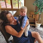 Marlene Friedel - @marlene.friedel - Instagram