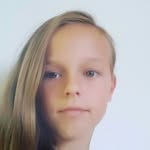 Marlene Friedel - @marlenefriedel - Instagram