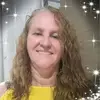 Marlene Friedemann - @marlenefriedemann - TikTok