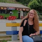 Marlene Friedemann - @marlenefriedemann - Instagram