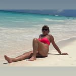 Marlene Friedenberger - @marlenefriedenberger - Instagram