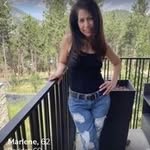 Marlene Friedman - @marlene_friedman - Instagram
