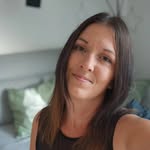 Marlene Friedmann - @marlene.friedmann - Instagram