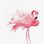 Marlene Friedmutter - @marlenefriedmutter - Instagram