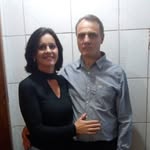 Marlene Friedrich Reichardt - @marlenefriedrichrr - Instagram