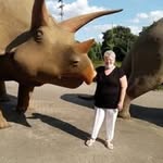 Marlene Friedrichs - @marlene_friedrichs - Instagram