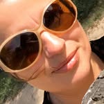 Marlene T. - @marlene_friederike - Instagram