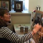 Marlene Walters - @marlene_friedman_walters - Instagram