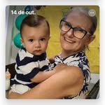 Marlene Zenaide Friedrich - @marlenefriedrich - Instagram