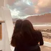 marlenefrieda - @marlenefrieda - TikTok