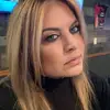 marlenefriedman8 - @marlenefriedman8 - TikTok