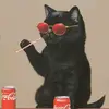 ⋆ ˚｡⋆୨୧ Marlene ୨୧⋆｡˚ ⋆ - @marlene_galarza123 - TikTok